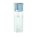 BRITA VITAL waterfilterfles incl. 2 filters 600 ml