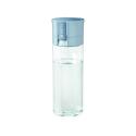BRITA VITAL waterfilterfles incl. 2 filters 600 ml