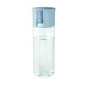 BRITA VITAL waterfilterfles incl. 2 filters 600 ml