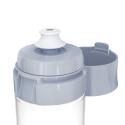 BRITA VITAL waterfilterfles incl. 2 filters 600 ml