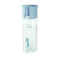 BRITA VITAL waterfilterfles incl. 2 filters 600 ml