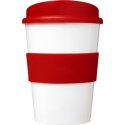 Brite-Americano Medio 300 ml coffee cup with grip