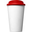 Brite-Americano Medio 350 ml insulated coffee cup