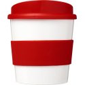 Brite Americano Primo 250 ml coffee cup with grip