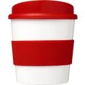 Brite Americano Primo 250 ml coffee cup with grip