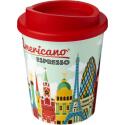 Brite Americano Primo 250 ml gobelet à  café isotherme