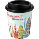 Brite Americano Primo 250 ml insulated coffee cup