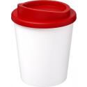 Brite Americano Primo 250 ml insulated coffee cup