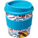 Brite Americano Primo 250 ml Kaffeebecher mit Griff