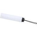 Bullet Aaron 23'' faltbarer manueller Regenschirm