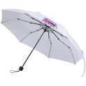 Bullet Aaron 23'' foldable manual umbrella