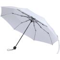 Bullet Aaron parapluie manuel pliable 23 pouces