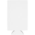 Bullet Adia 500 ml sublimatieblikhouder