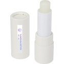 Bullet Adony lip balm