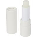 Bullet Adony lip balm