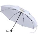 Bullet Agnes 21 inch foldable auto open RPET umbrella