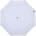 Bullet Agnes 21 inch foldable auto open RPET umbrella