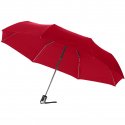 Bullet Alex 21.5" automatic umbrella