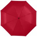 Bullet Alex 21.5" automatic umbrella