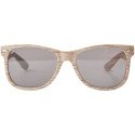 Bullet Allen Sonnenbrille
