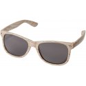 Bullet Allen sunglasses