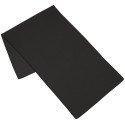 Bullet Alpha serviette de bain