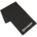 Bullet Alpha serviette de bain
