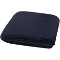 Bullet Altura couverture GRS recyclée avec manches