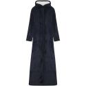 Bullet Altura GRS recycled blanket with sleeves