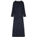Bullet Altura GRS recycled blanket with sleeves