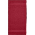 Bullet Amelia 70 x 140 cm Handtuch