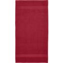 Bullet Amelia 70 x 140 cm Handtuch