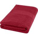 Bullet Amelia 70 x 140 cm serviette de bain