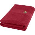 Bullet Amelia 70 x 140 cm serviette de bain