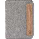 Bullet Andean A5 RCS-recycelte Mappe