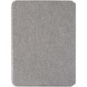 Bullet Andean A5 RCS-recycelte Mappe