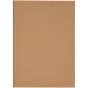 Bullet Andean A5 RCS recycled portfolio