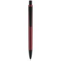 Bullet Ardea Kugelschreiber, schwarze Tinte