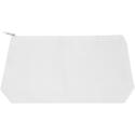Bullet Ari RPET sublimatiereistas - klein