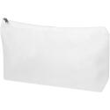 Bullet Ari sublimation RPET travel bag - small