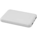 Bullet Asama - 5000 mAh Type-C power bank