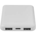 Bullet Asama - 5000 mAh Type-C power bank