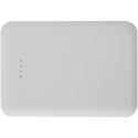 Bullet Asama 5000 mAh Type-C powerbank