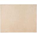Bullet Ashen couverture sherpa recyclée GRS
