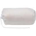 Bullet Ashen GRS gerecyclede sherpadeken
