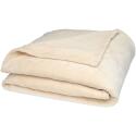 Bullet Ashen GRS gerecyclede sherpadeken