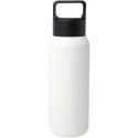 Bullet Astra 600 ml Kupfer-Vakuum Isolierflasche aus recyceltem Edelstahl