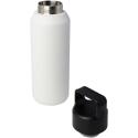 Bullet Astra 600 ml recycled stainless steel copper vacuum insulated water bottle