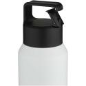 Bullet Astra 600 ml waterfles van gerecycled roestvrij staal met koperen vacuümisolatie