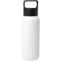 Bullet Astra gourde avec isolation sous vide de 600 ml en cuivre et acier inoxydable recyclé
